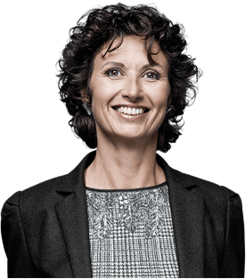 employee-image