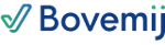 Logo van Bovemij Verzekeringen